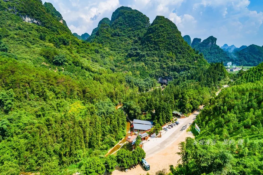 清远止林温泉民宿多少钱一晚,清远独立温泉民宿度假村排名榜