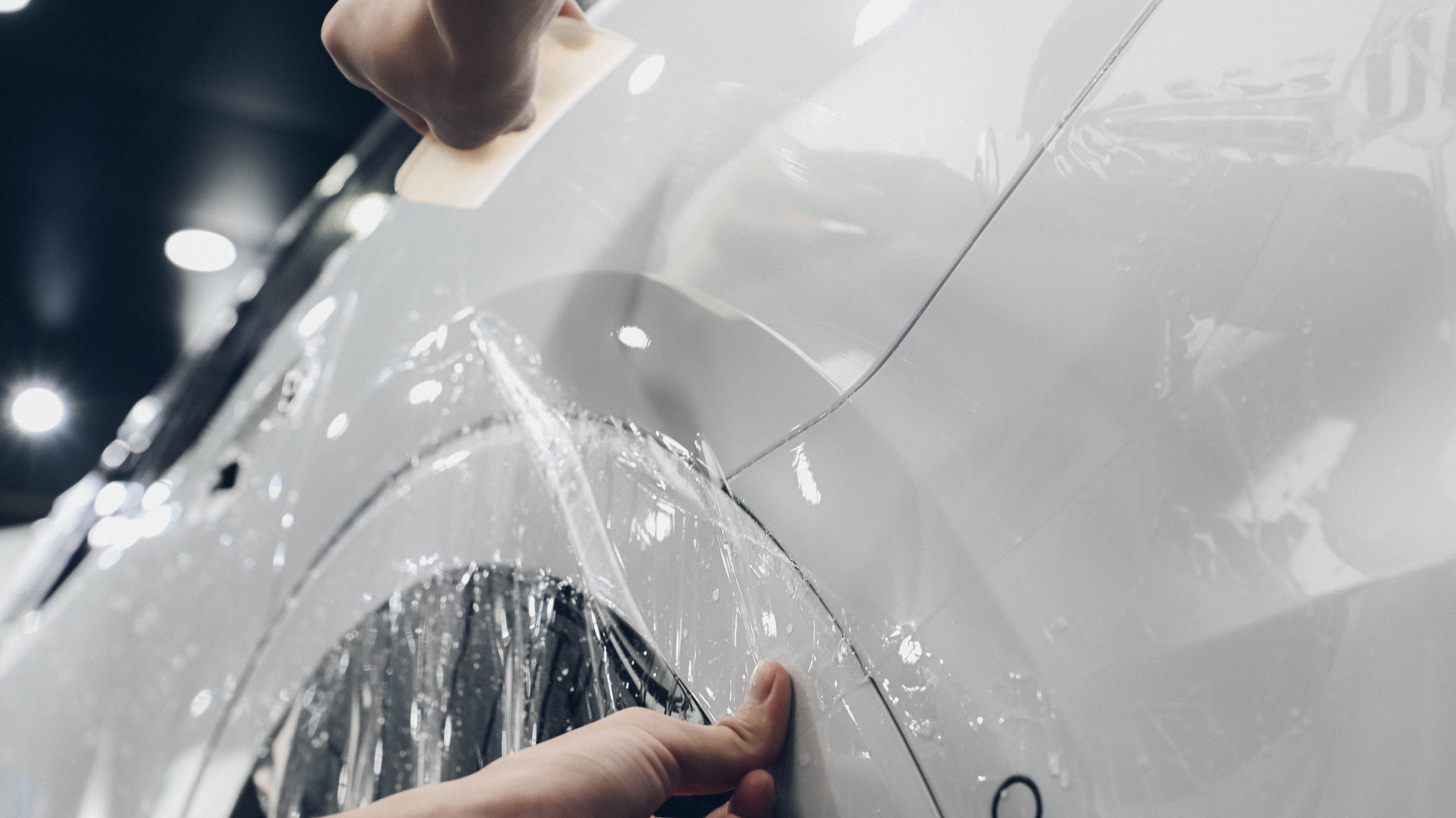 奥迪q3隐形车衣价格2014年,奥迪q3贴xpel隐形车衣多少钱