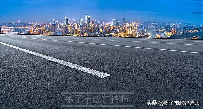 沥青混合料进场验收资料,沥青混凝土面层平整度检测方法