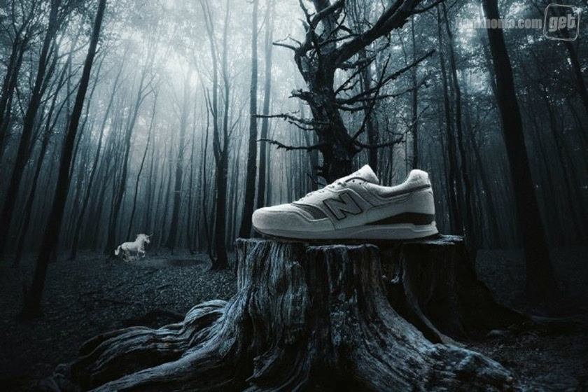 与耐克阿迪齐名的鞋子牌子,阿迪耐克齐名的运动品牌