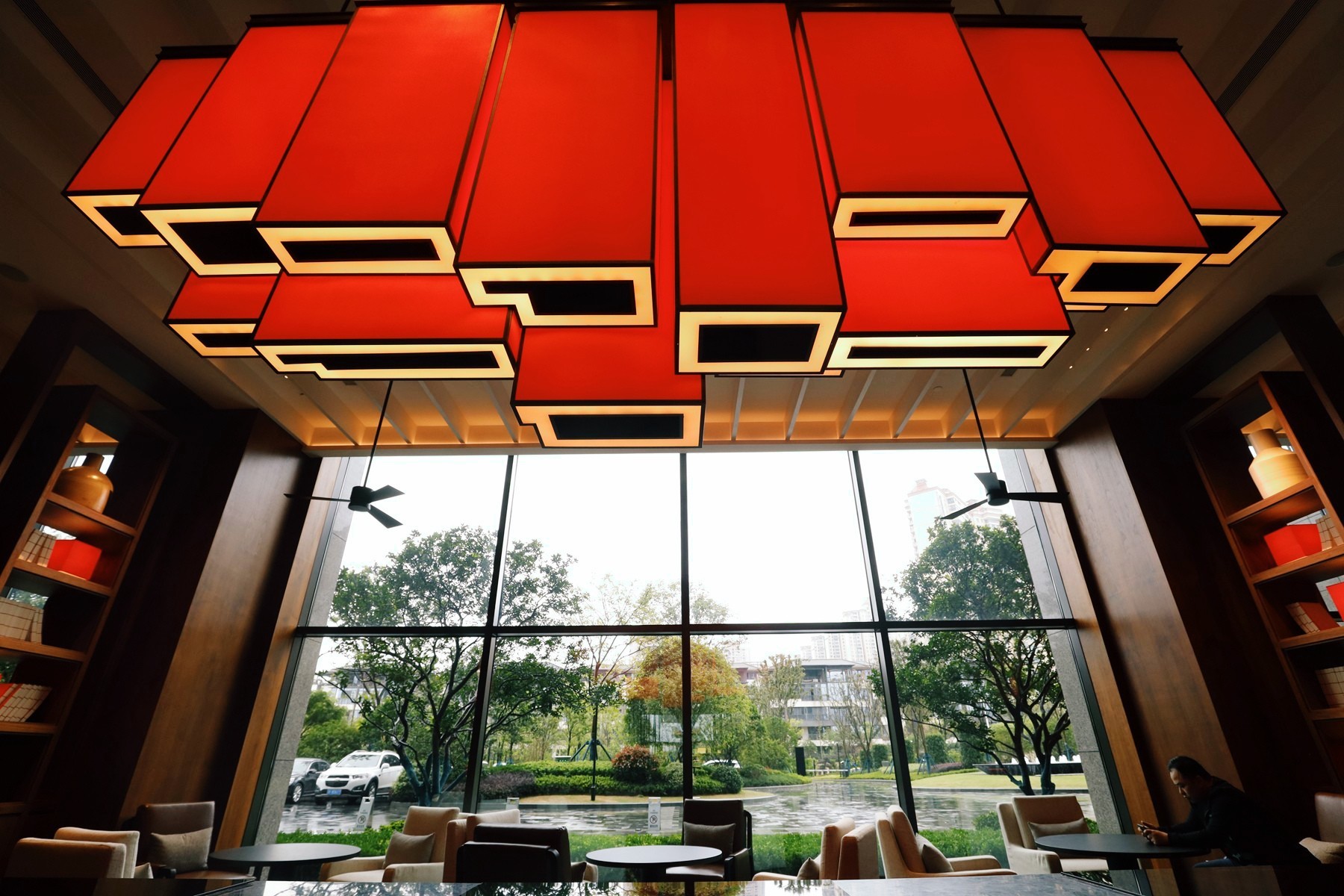 官方承认的湖南第三大城市,湖南第二大市是哪个市