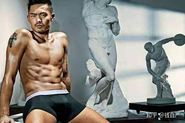 做一只会搭狐狸顺风车的刺猬