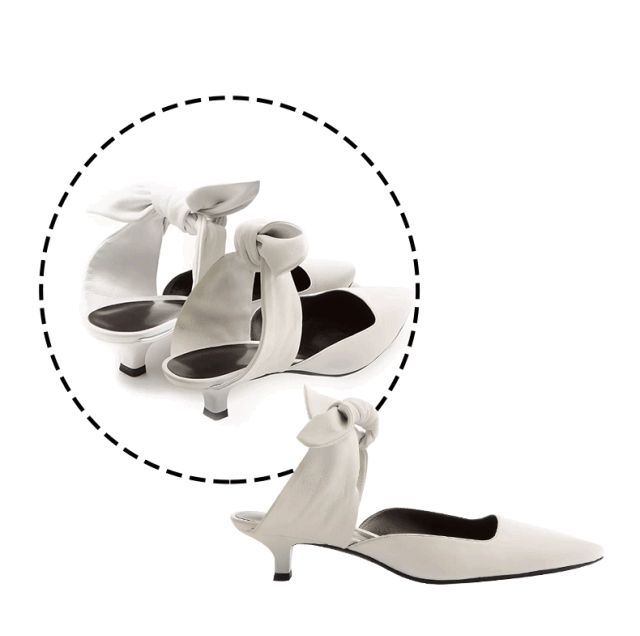 夏天值得拥有的包,夏天适合什么颜色包