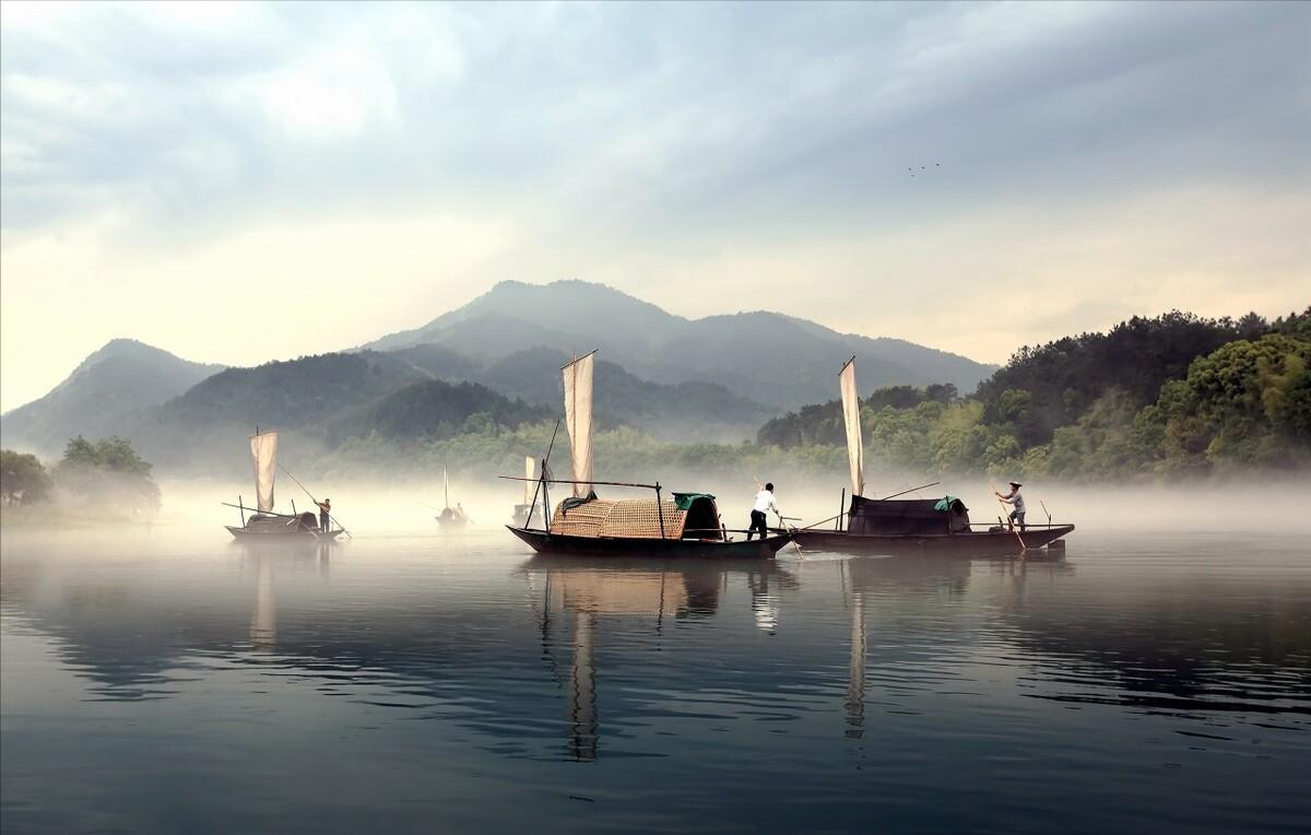 想做同城配送哪个平台好,同城配送平台招募合伙人