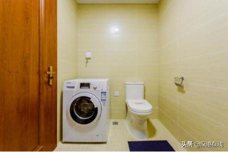 新星宇滨江首府叠墅,双阳新星宇滨江首府107平