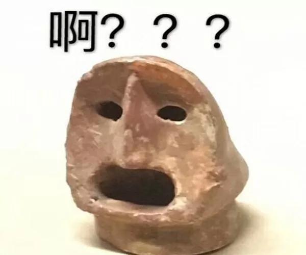 这些用药误区家长不要踩,12大用药误区家长务必不要再犯了