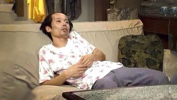 腰椎间盘突出需要静养吗,腰椎间盘突出必须要卧床休息了吗