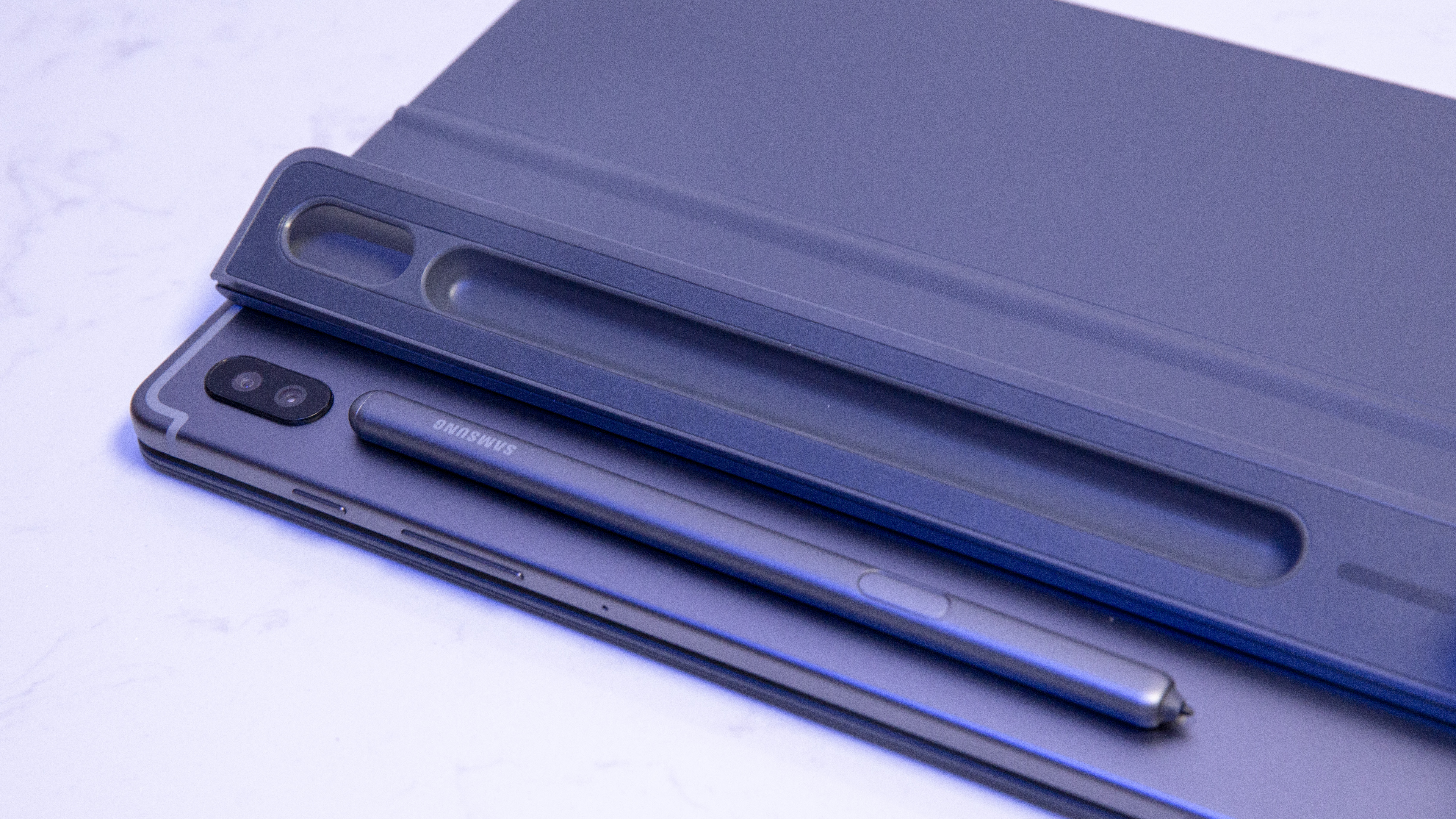 2020三星平板galaxytabs6,三星galaxytabs6lite10.4