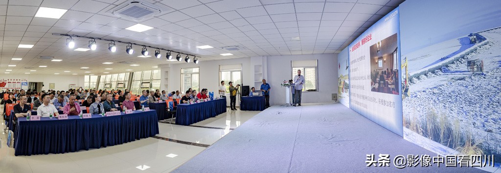 成都智能焊接装备协会,成都智能焊接技术