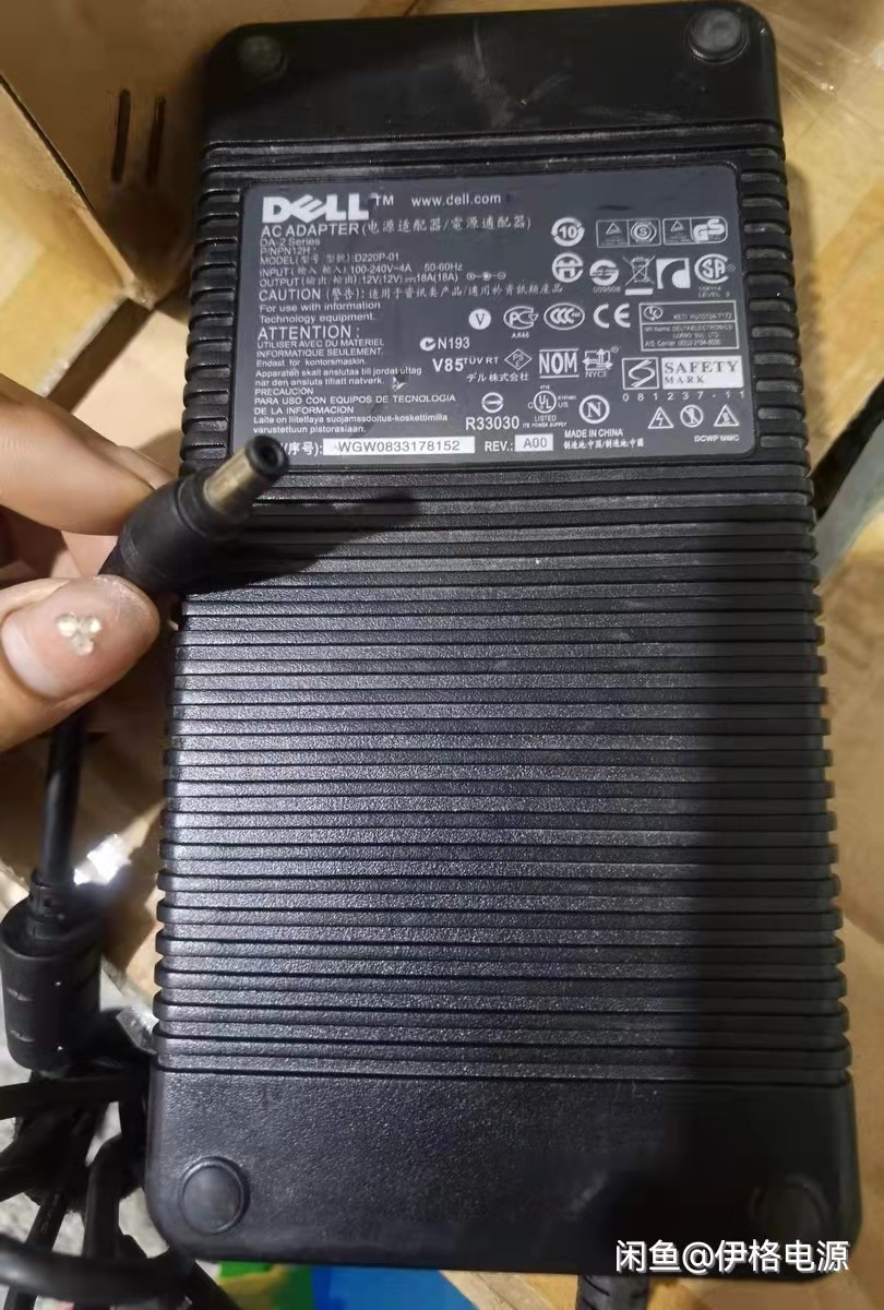 itx小机箱组装教程,miniitx主机组装方案