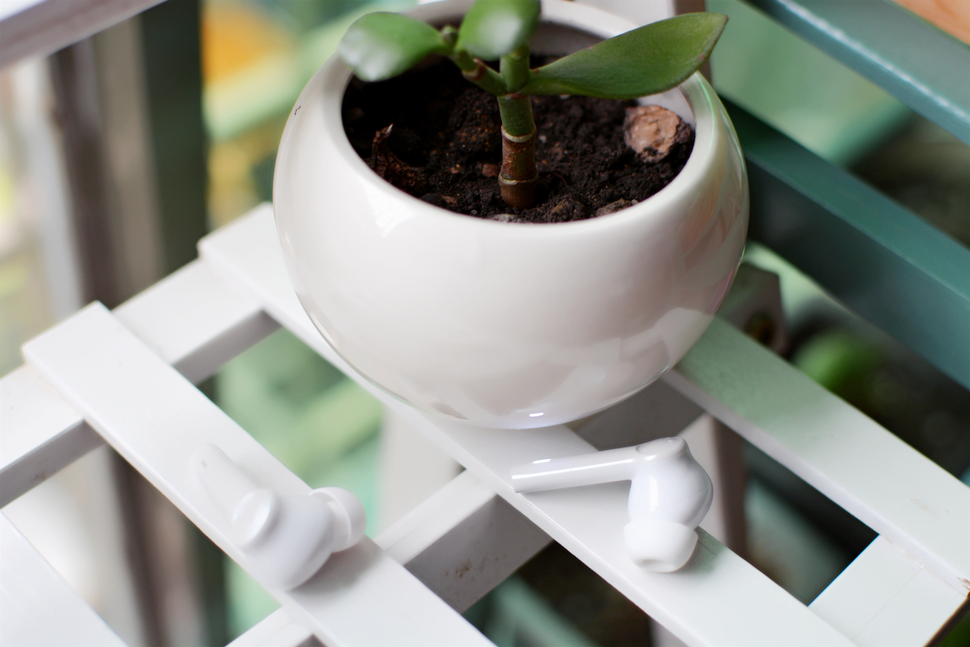 南卡a2主动降噪怎么开,南卡a2降噪耳机怎么用