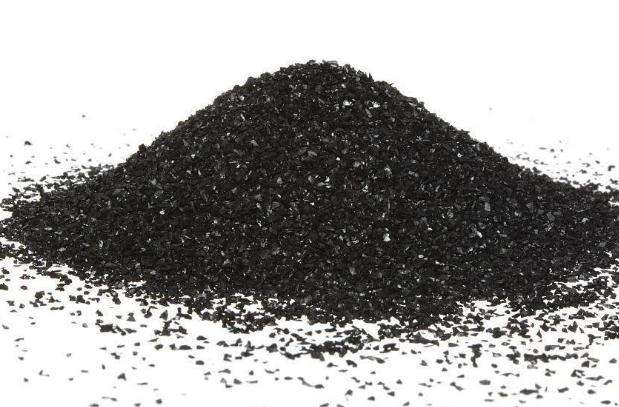 水是除甲醛最好最快的方法吗,甲醛的克星11种方法去除甲醛