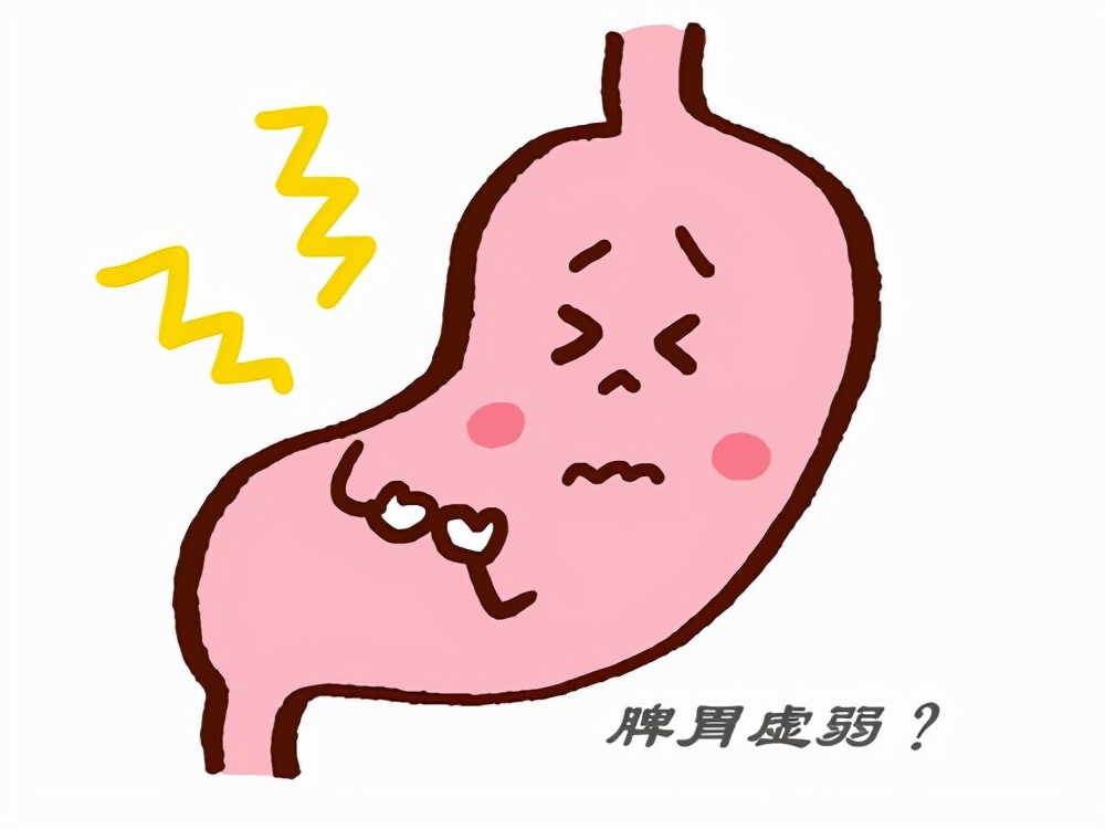 饭吃得饱胃不舒服,饭吃的迟点就感觉不舒服