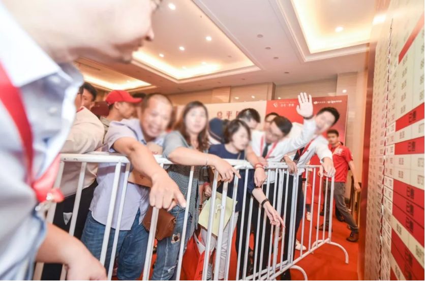 太仓市合生伴海楼盘详情,太仓别墅合生伴海