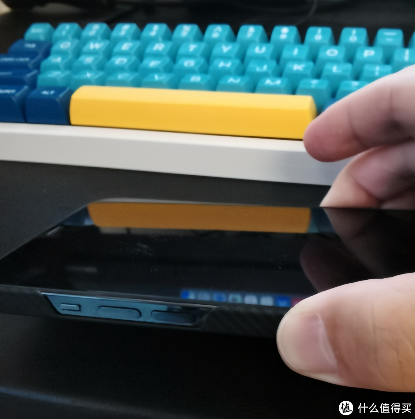 iphone12pm配置参数,iphone12pm详细配置参数