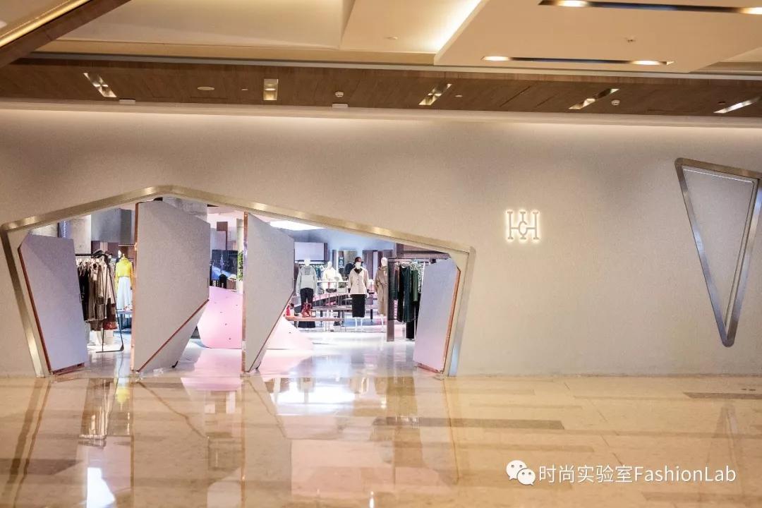 双十一买家电哪个平台折扣力度大,双十一电器折扣力度