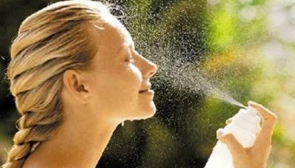 无限回购的德系平价护肤品推荐,德国十大平价护肤品护肤干货