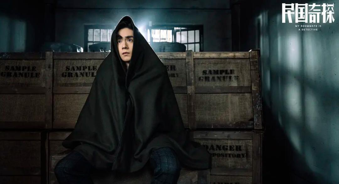 一部严重被忽略的国产剧,10部不容错过的国产良心剧有哪些