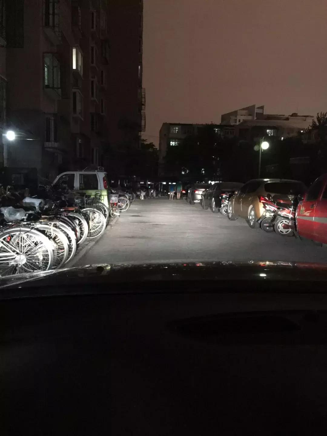 想改大灯但无从下手？你想知道的都在这了！