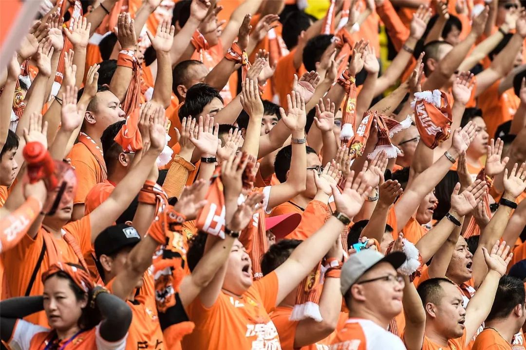 武汉卓尔战报,中超最新战报武汉卓尔