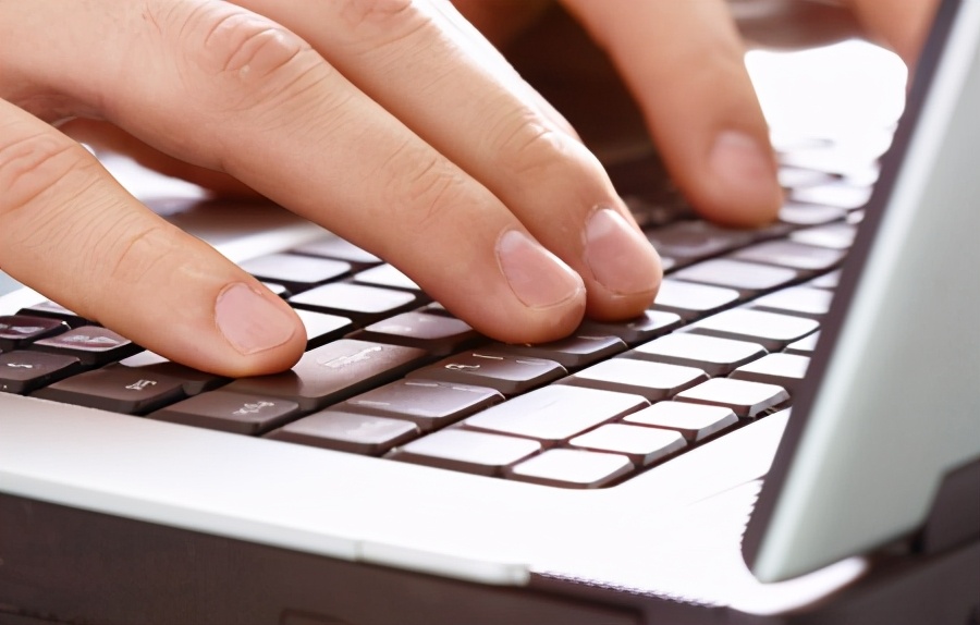 代办原产地证明，ATA单证书，商事证明书，领事认证