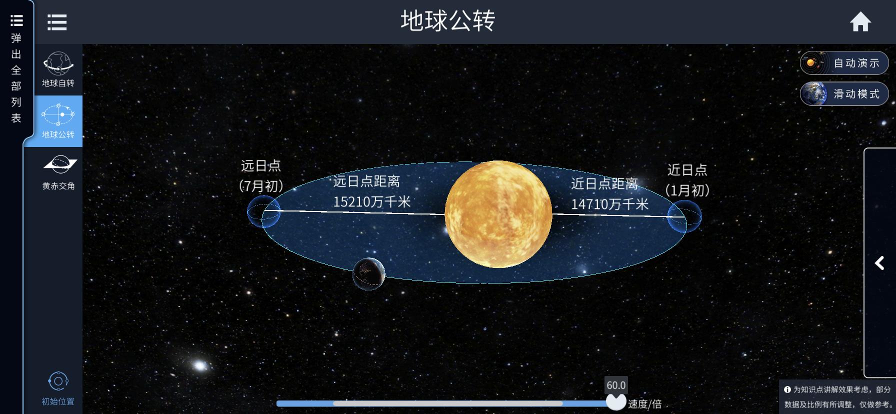 南方冬天最冷的省份,冬天最冷的南方省份
