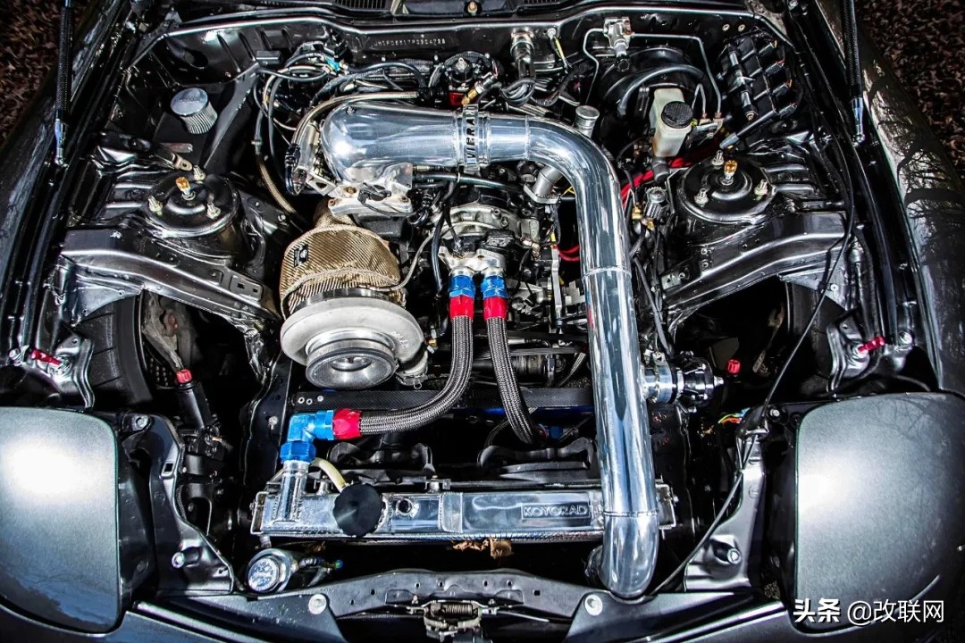 马自达rx-7veilside香港,2002款马自达rx-7国内售价