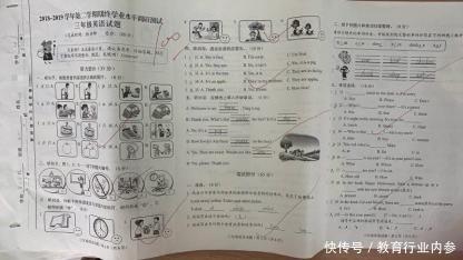 vipjr口碑好不好,vipjr正规吗