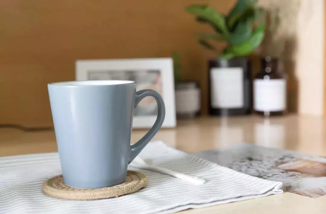 宜家风的寝室?网友又酸了:浙大的寝室,不是我的寝室!