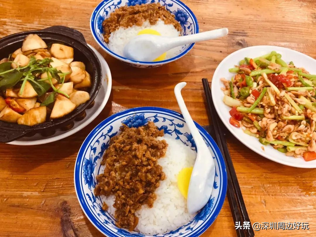 去香港可以买免税品吗,去香港可以买免税商品吗