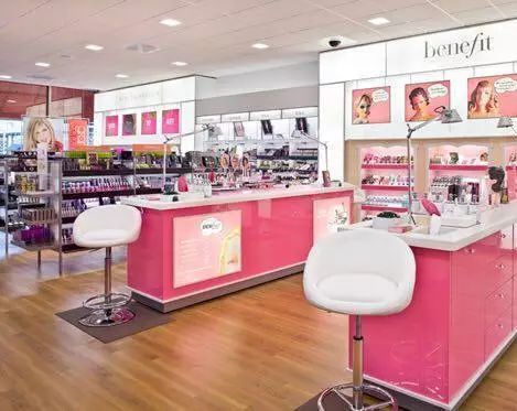 加州旅游攻略视频大全,加州旅游攻略