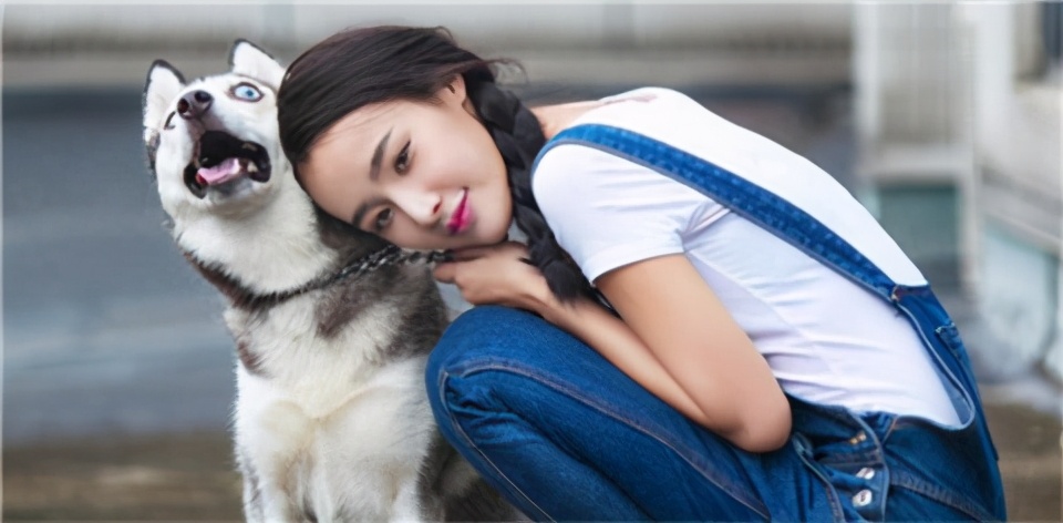 高情商的幽默聊天技巧套路,女生聊天开场白幽默套路