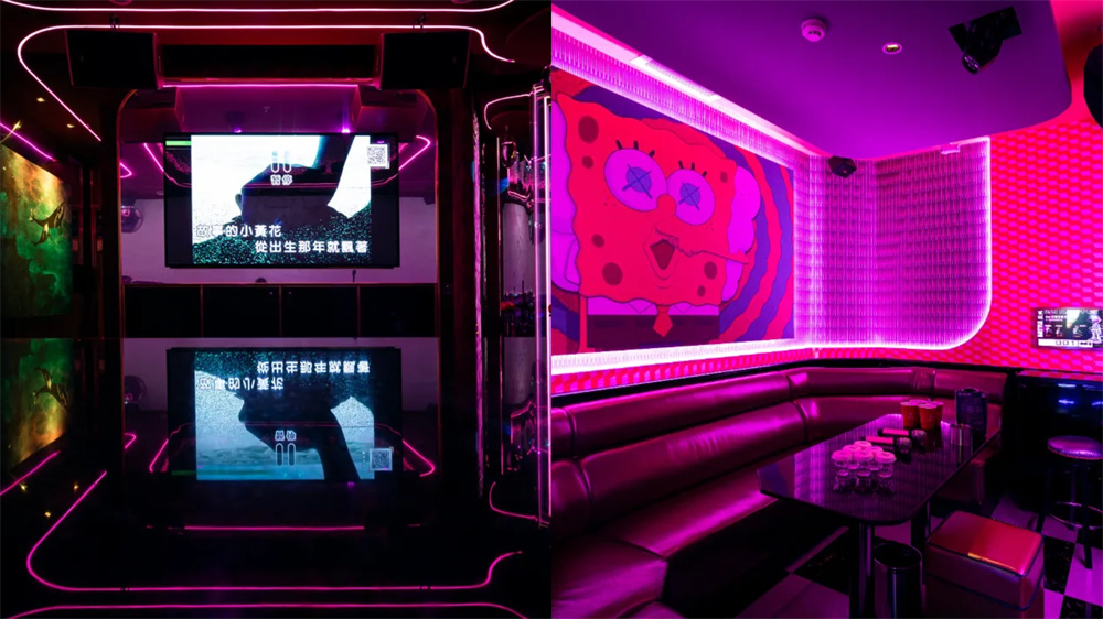 厦门ioimall有什么玩的,厦门ioimall入驻品牌