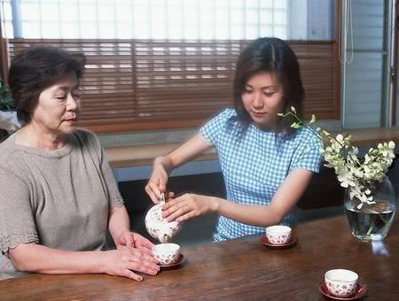 关于孩子教育婆媳观点不一致,婆媳关于育儿的观点不同怎么办