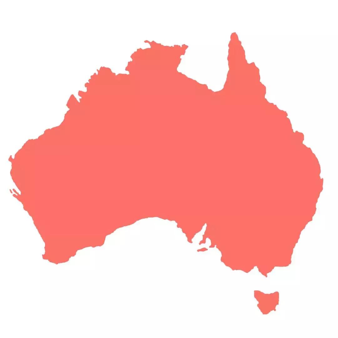 澳洲生活必备好物品有哪些,澳洲日常要随身携带证件吗