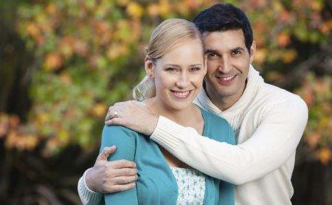 安全期避孕怀孕几率有多大,安全期避孕法怀孕几率有多大