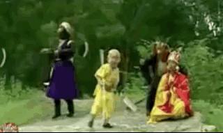 越南30-40岁女明星都有谁,越南最美的女明星