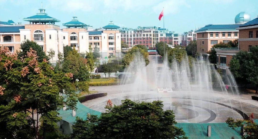 义乌公立学校,义乌的公办民营学校值得去吗