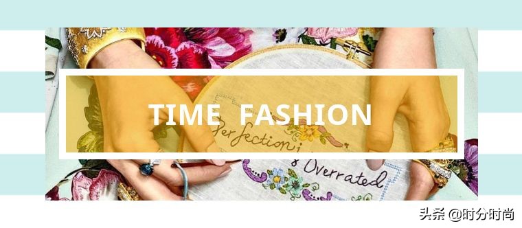 美白内服笔记,实用好用的美白产品