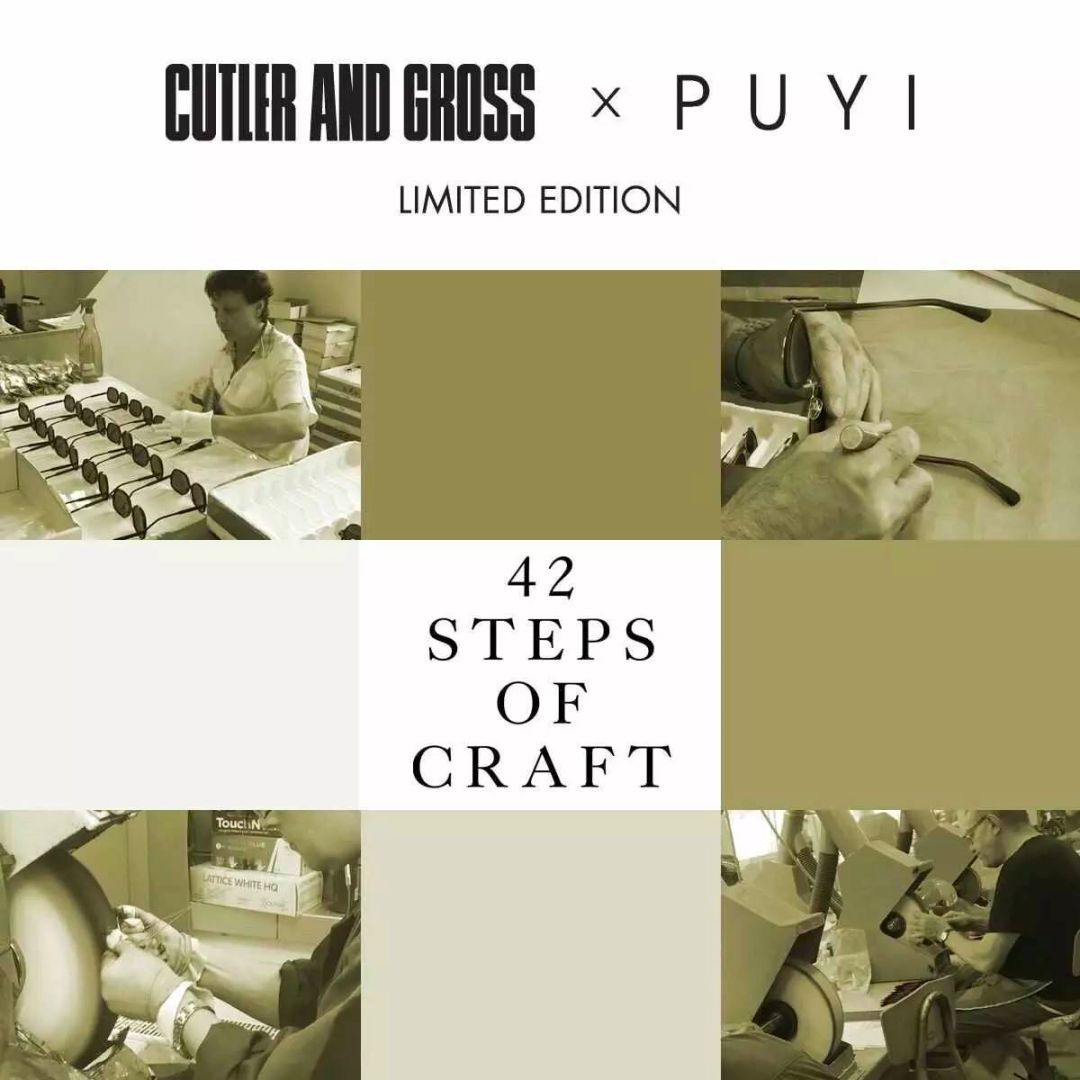 近视眼镜牌子排行榜前十名,儿童近视眼镜什么牌子最好