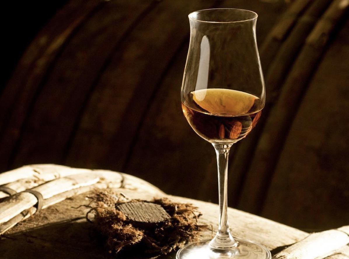 威士忌经典酒杯合集,小众高级感威士忌酒杯