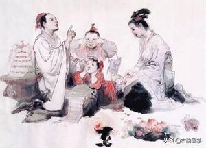 夜来幽梦忽还乡小轩窗正梳妆朗读,夜来幽梦忽还乡小轩窗正梳妆作者