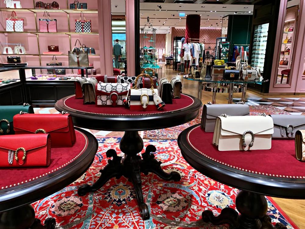 7月1日免签入境的游客,入境中国旅游免签最新规定