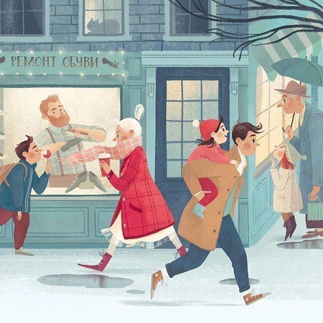 当婆婆的一定要帮带孩子吗,当婆婆不想帮你带孩子