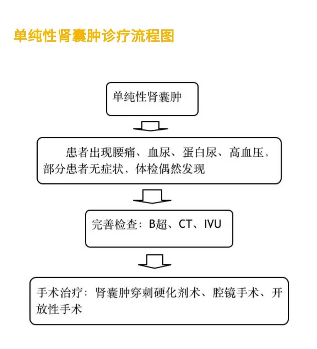 如何从b超看肾囊肿的良恶性,肾囊肿b超怎么判断是肾癌