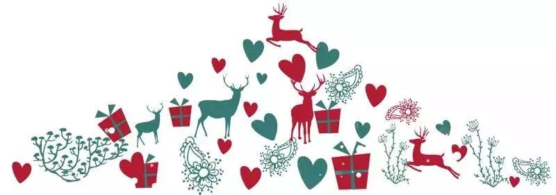 为什么备孕那么久还没怀上?原来是忽略了这个秘诀