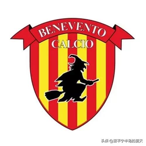 各个足球俱乐部队徽,足球俱乐部队徽中人物形象