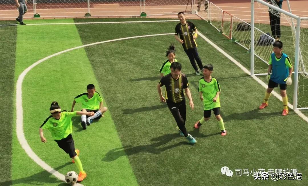 萌姐教你玩摄影,萌姐拍视频教程