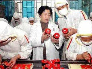 老干妈陶华碧的理念,老干妈陶华碧企业秘籍重在人心