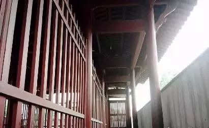 2019芜湖古城改造何时完工,芜湖古城南正街